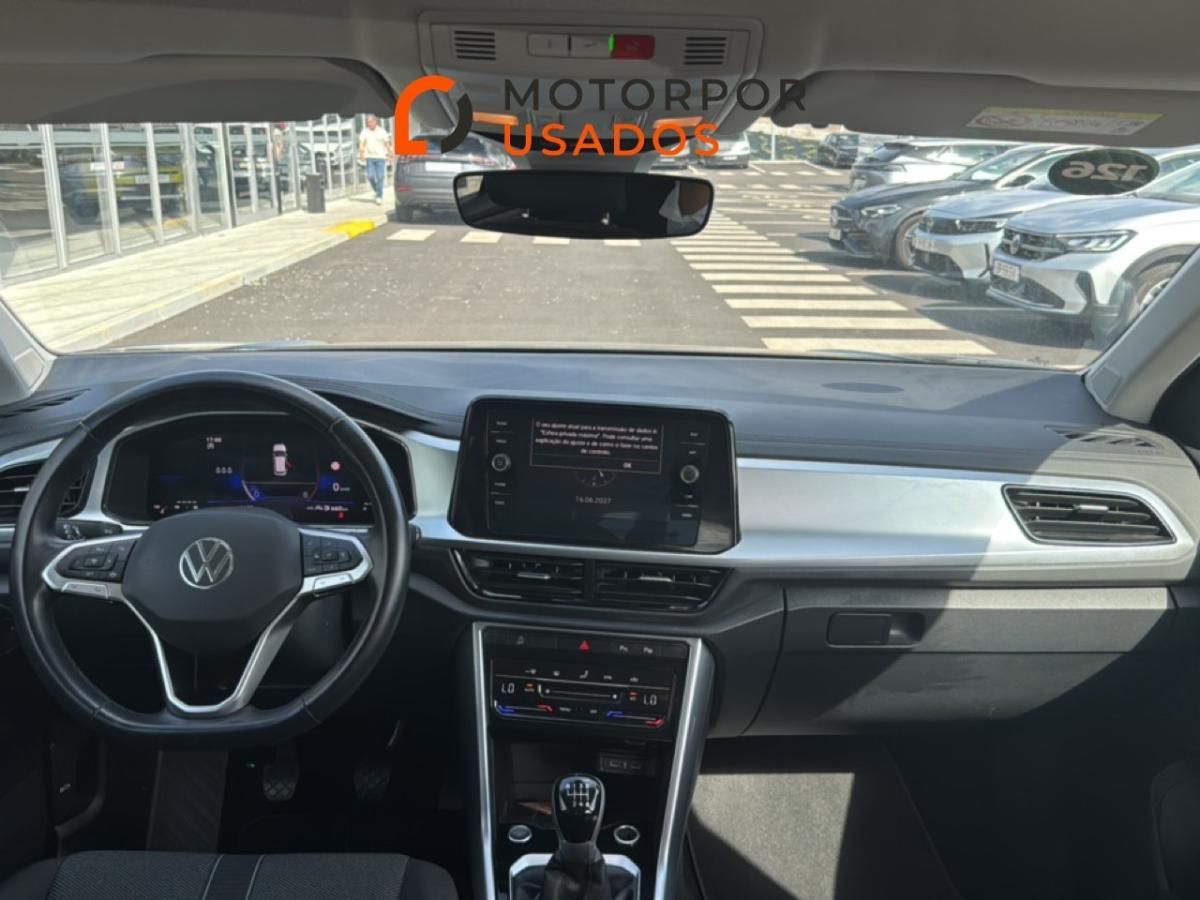 volkswagen-t-roc-2025-gasolina-999cc