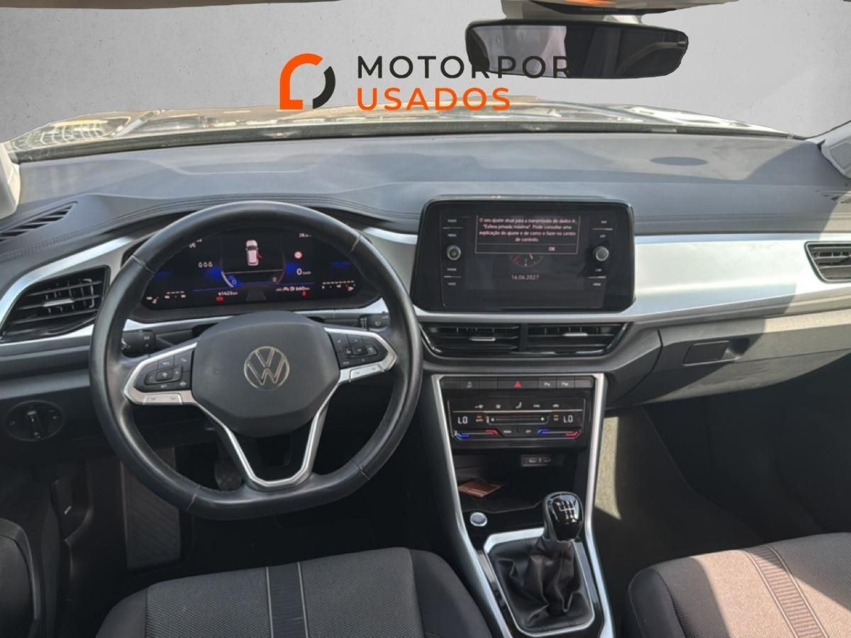 volkswagen-t-roc-2025-gasolina-999cc