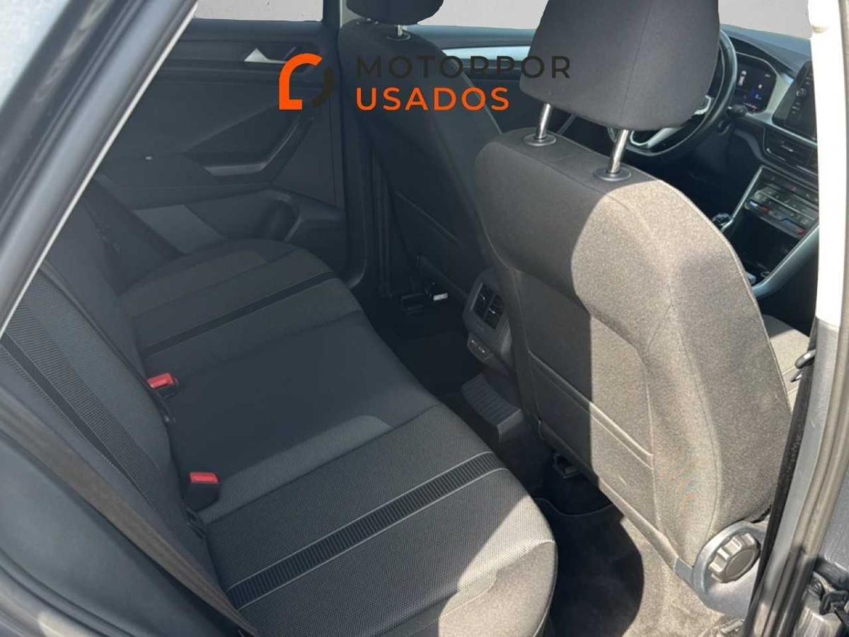volkswagen-t-roc-2025-gasolina-999cc