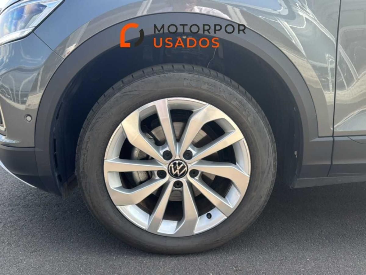 volkswagen-t-roc-2025-gasolina-999cc