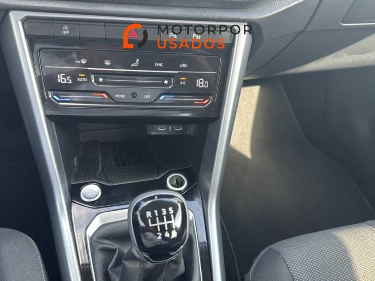 volkswagen-t-roc-2025-gasolina-999cc