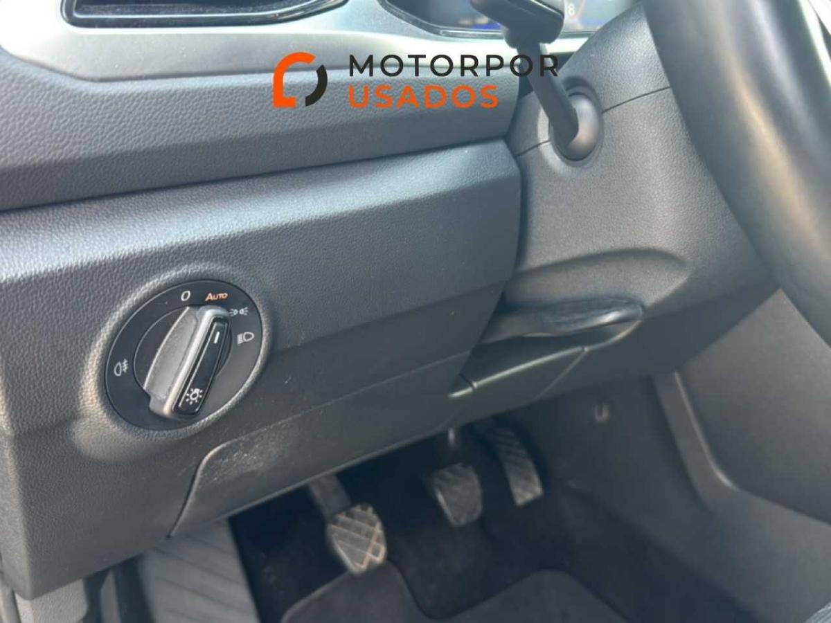 volkswagen-t-roc-2025-gasolina-999cc