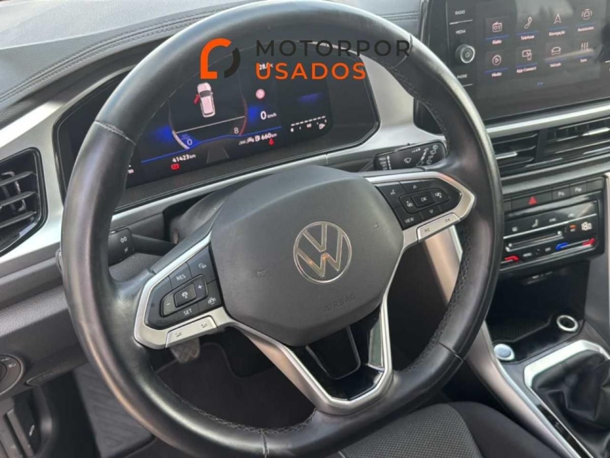 volkswagen-t-roc-2025-gasolina-999cc