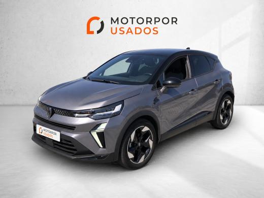 renault-captur-2025-gasolina-999cc