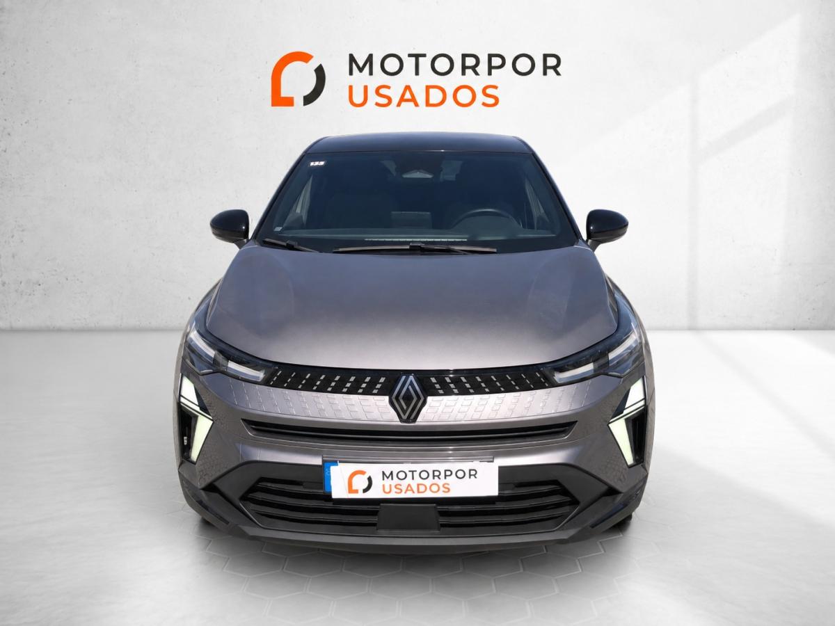 renault-captur-2025-gasolina-999cc