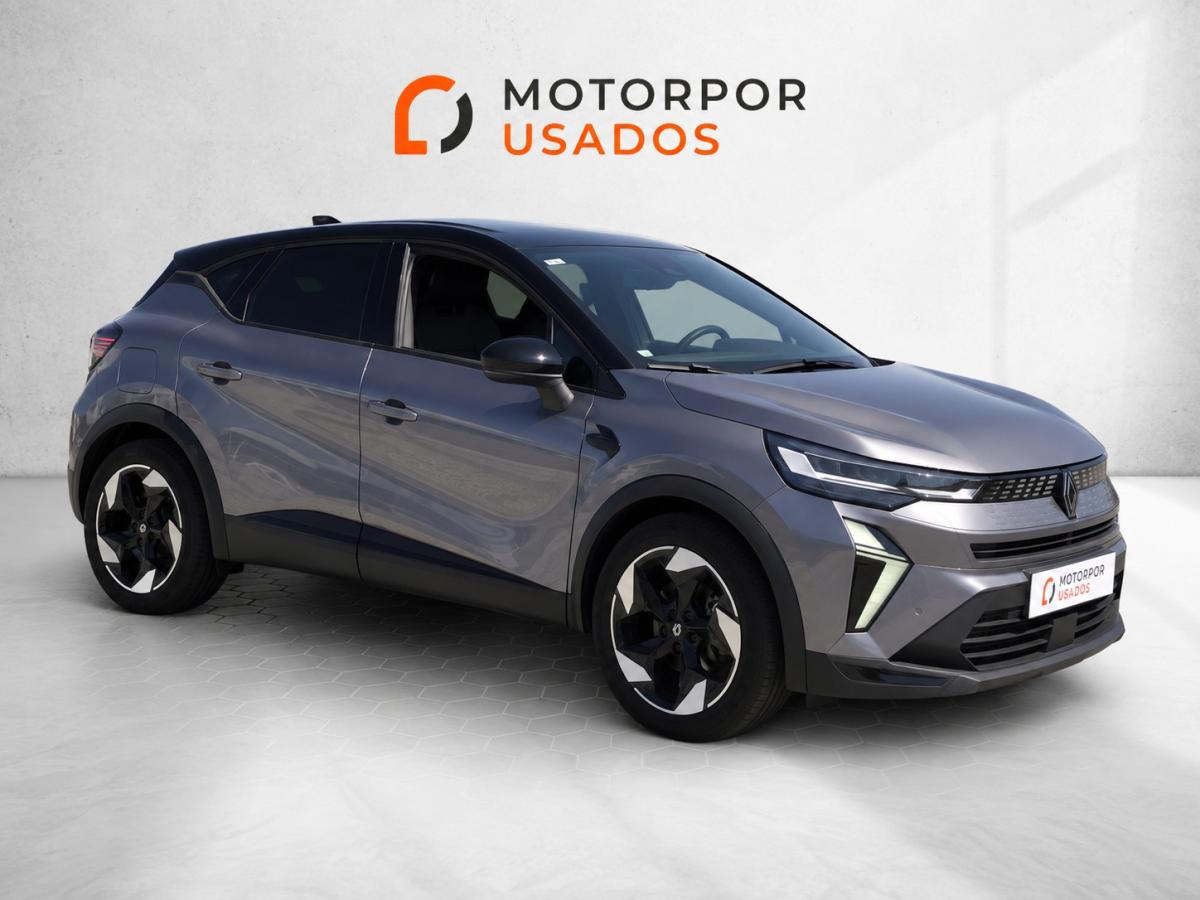 renault-captur-2025-gasolina-999cc