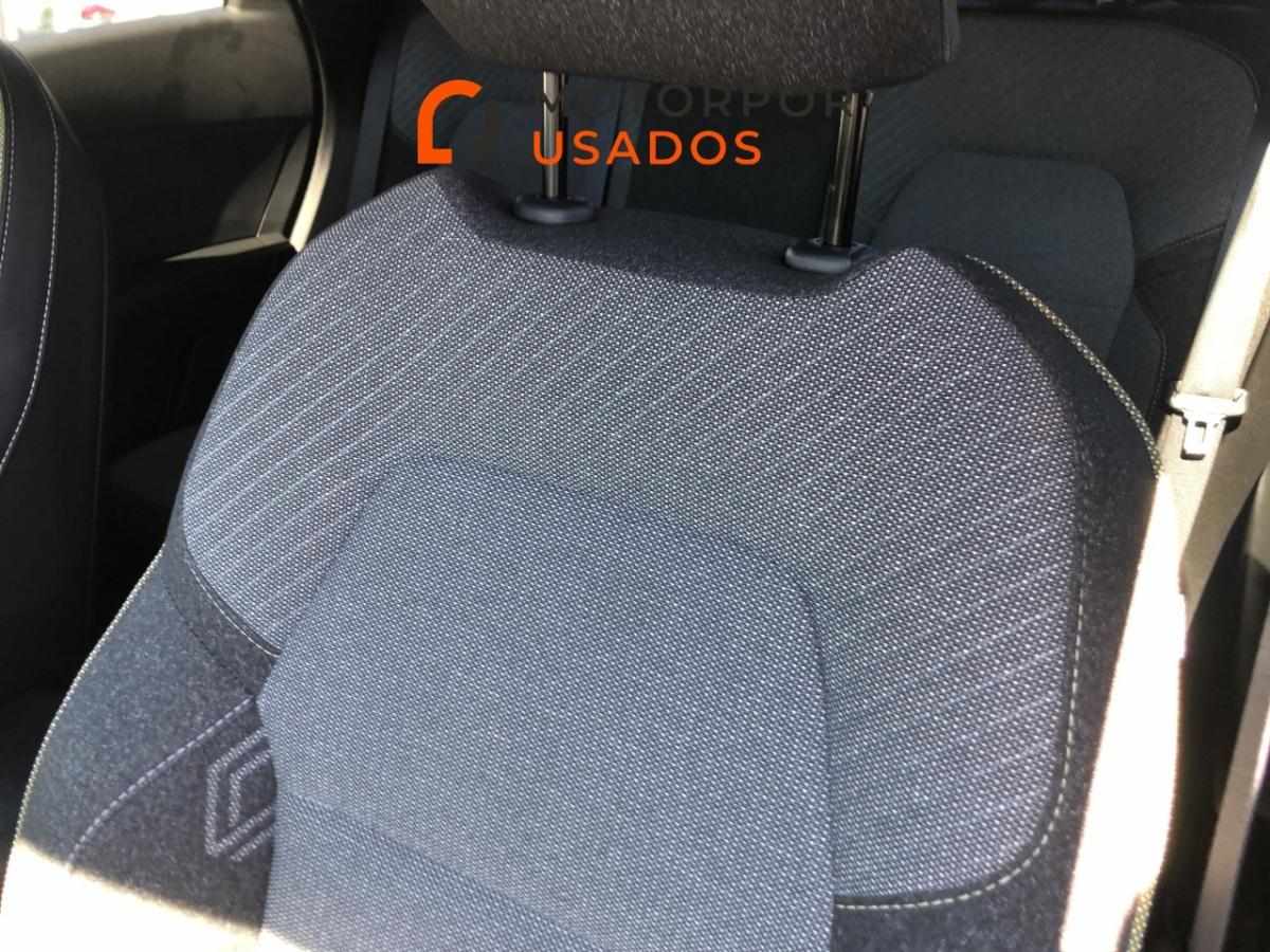 renault-captur-2025-gasolina-999cc
