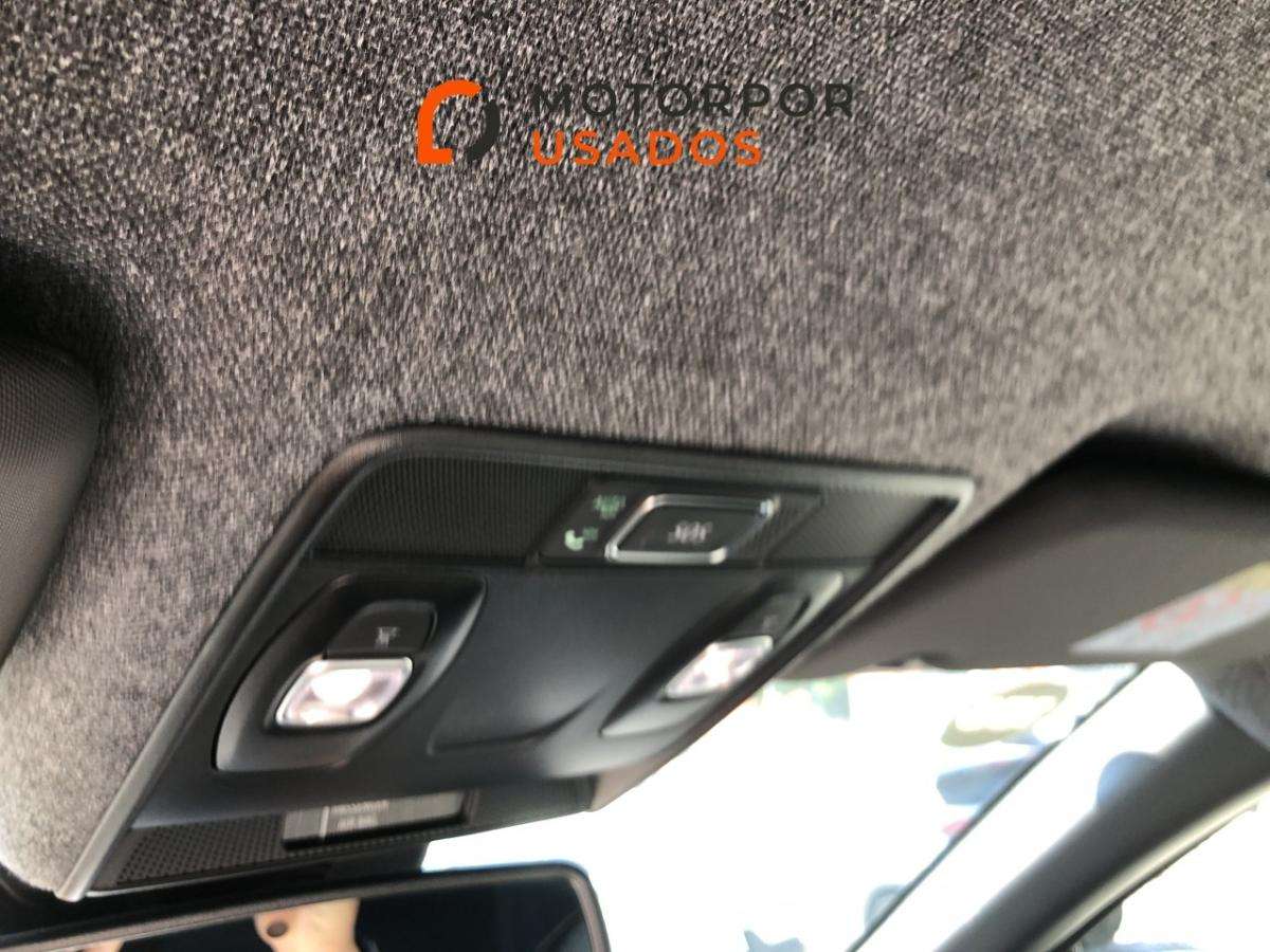 renault-captur-2025-gasolina-999cc