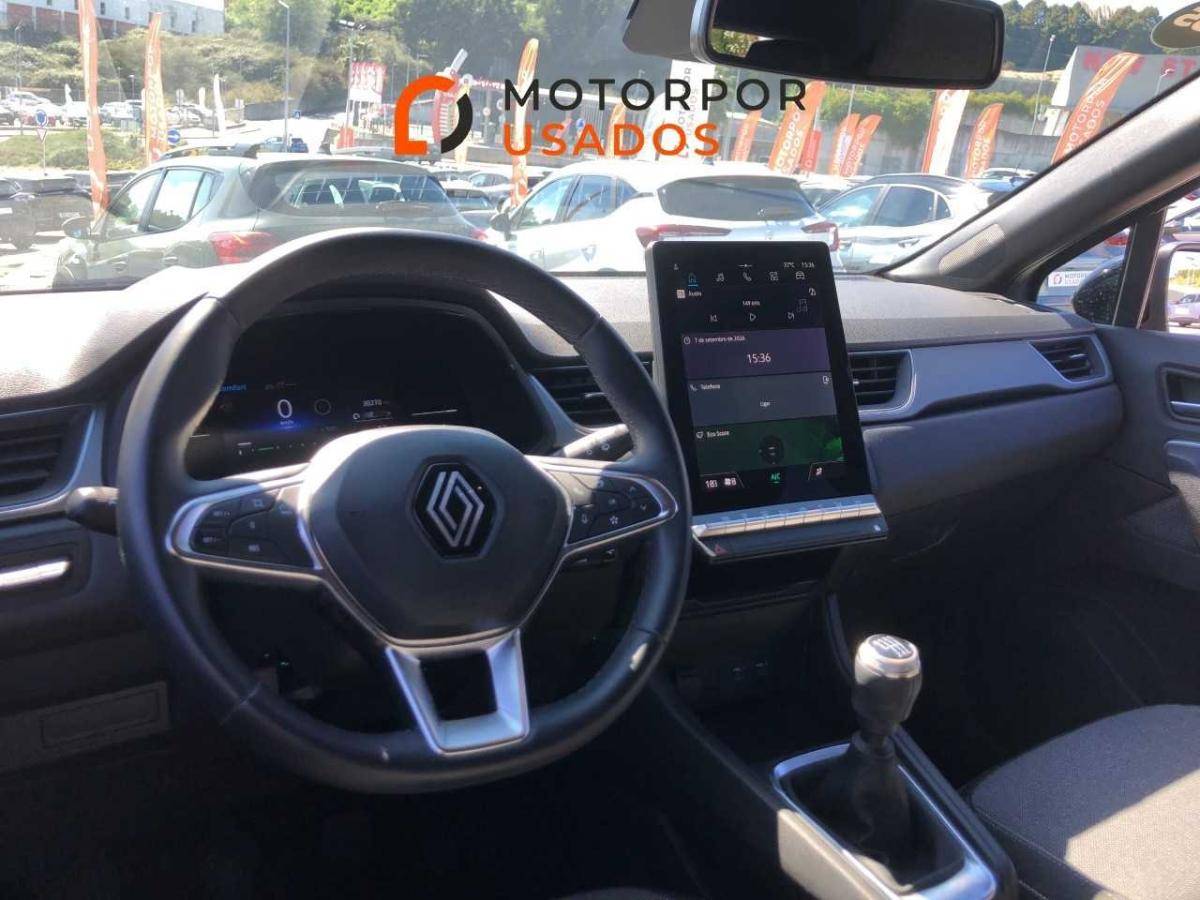 renault-captur-2025-gasolina-999cc