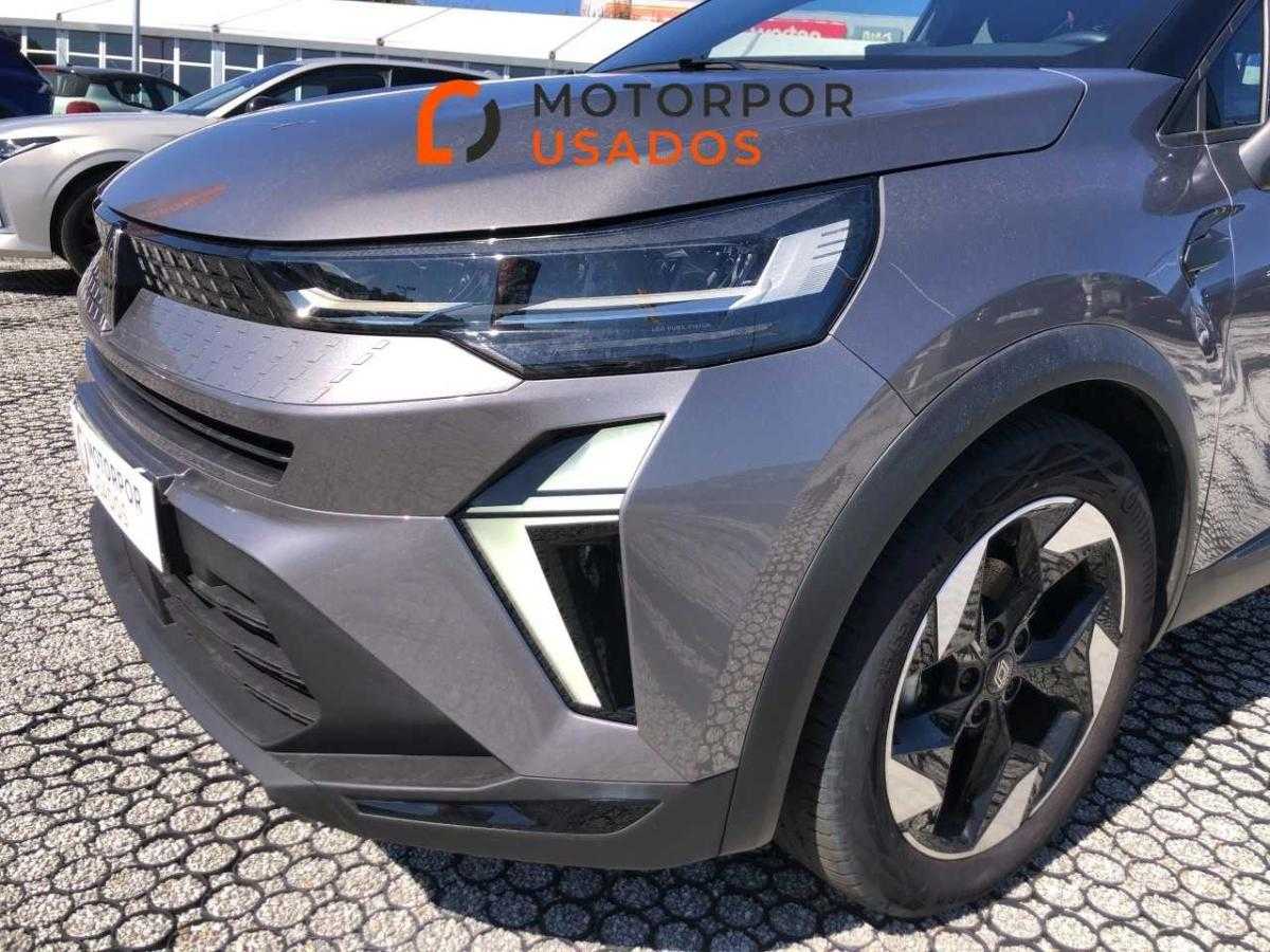 renault-captur-2025-gasolina-999cc
