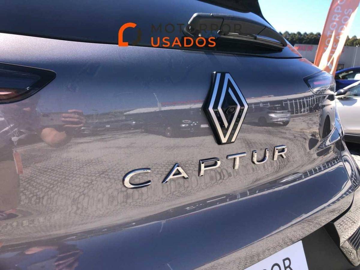 renault-captur-2025-gasolina-999cc