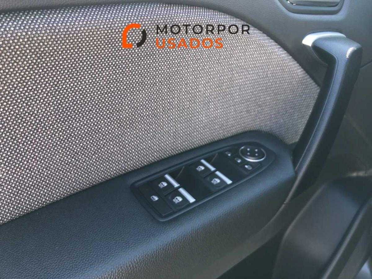 renault-captur-2025-gasolina-999cc