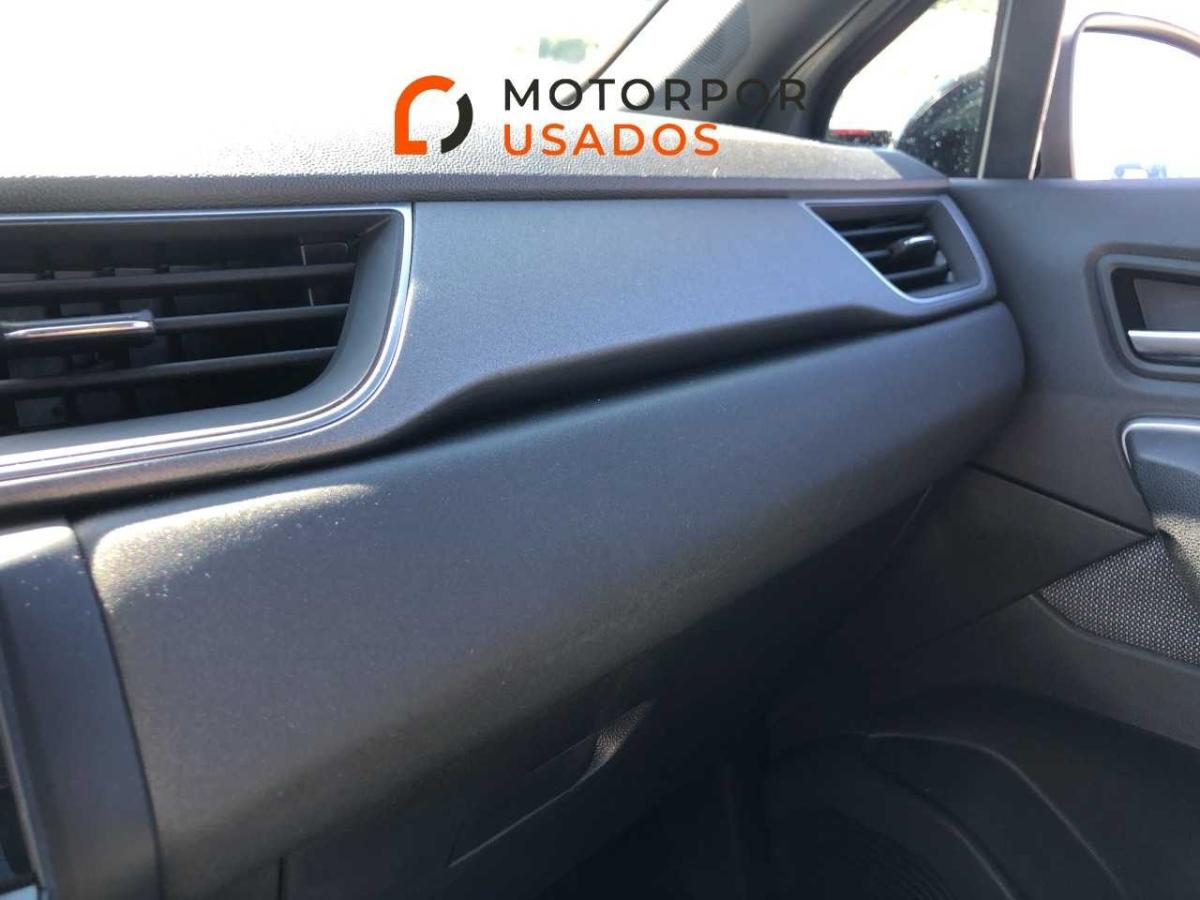 renault-captur-2025-gasolina-999cc