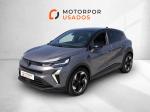 renault-captur-2025-gasolina-999cc