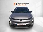 renault-captur-2025-gasolina-999cc