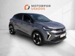 renault-captur-2025-gasolina-999cc