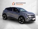 renault-captur-2025-gasolina-999cc