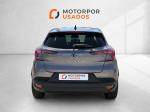 renault-captur-2025-gasolina-999cc