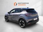 renault-captur-2025-gasolina-999cc