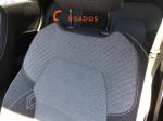renault-captur-2025-gasolina-999cc