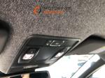 renault-captur-2025-gasolina-999cc