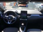 renault-captur-2025-gasolina-999cc