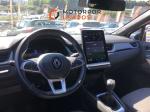 renault-captur-2025-gasolina-999cc