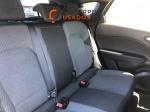 renault-captur-2025-gasolina-999cc