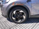 renault-captur-2025-gasolina-999cc
