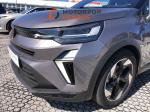 renault-captur-2025-gasolina-999cc