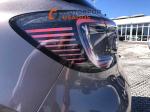 renault-captur-2025-gasolina-999cc