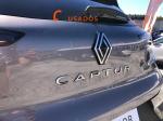 renault-captur-2025-gasolina-999cc
