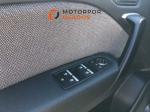 renault-captur-2025-gasolina-999cc