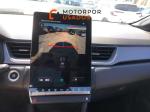 renault-captur-2025-gasolina-999cc