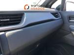 renault-captur-2025-gasolina-999cc