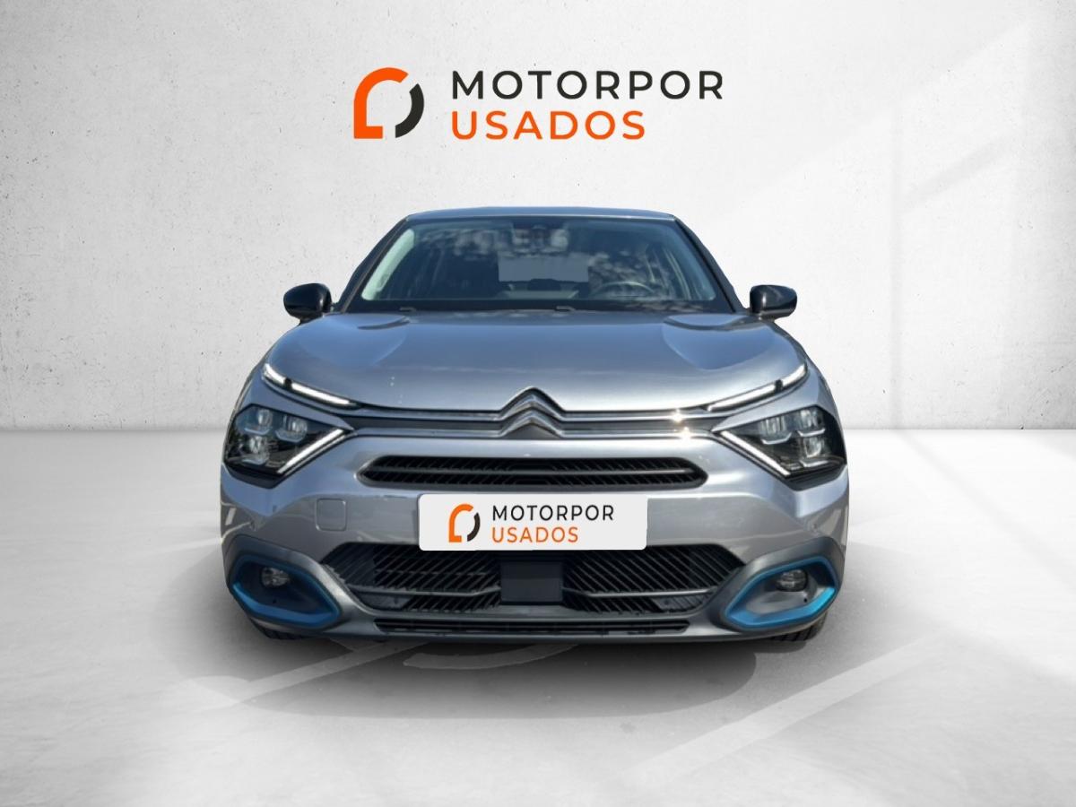 citroen-c4-2022-gasolina-1199cc