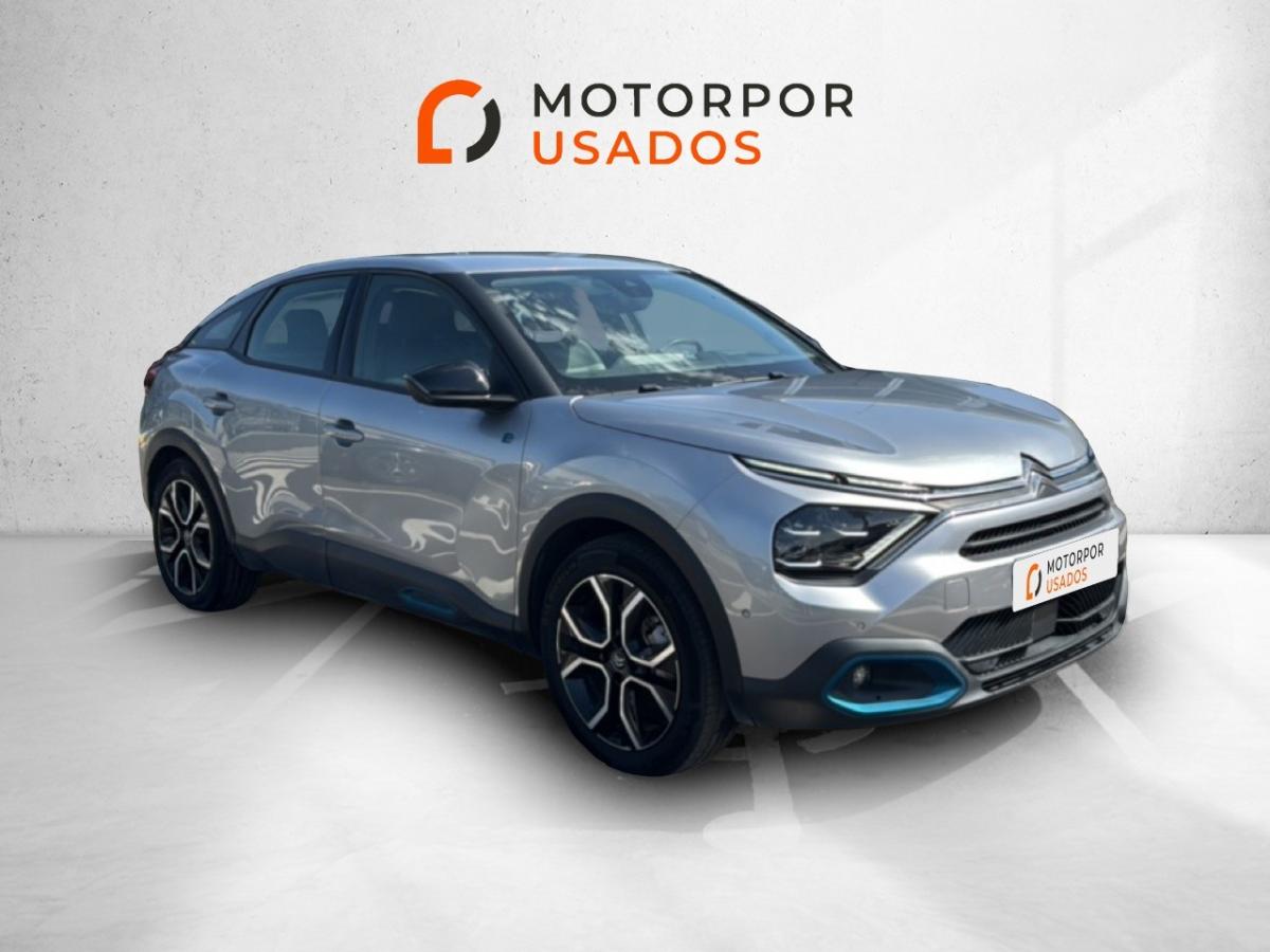 citroen-c4-2022-gasolina-1199cc