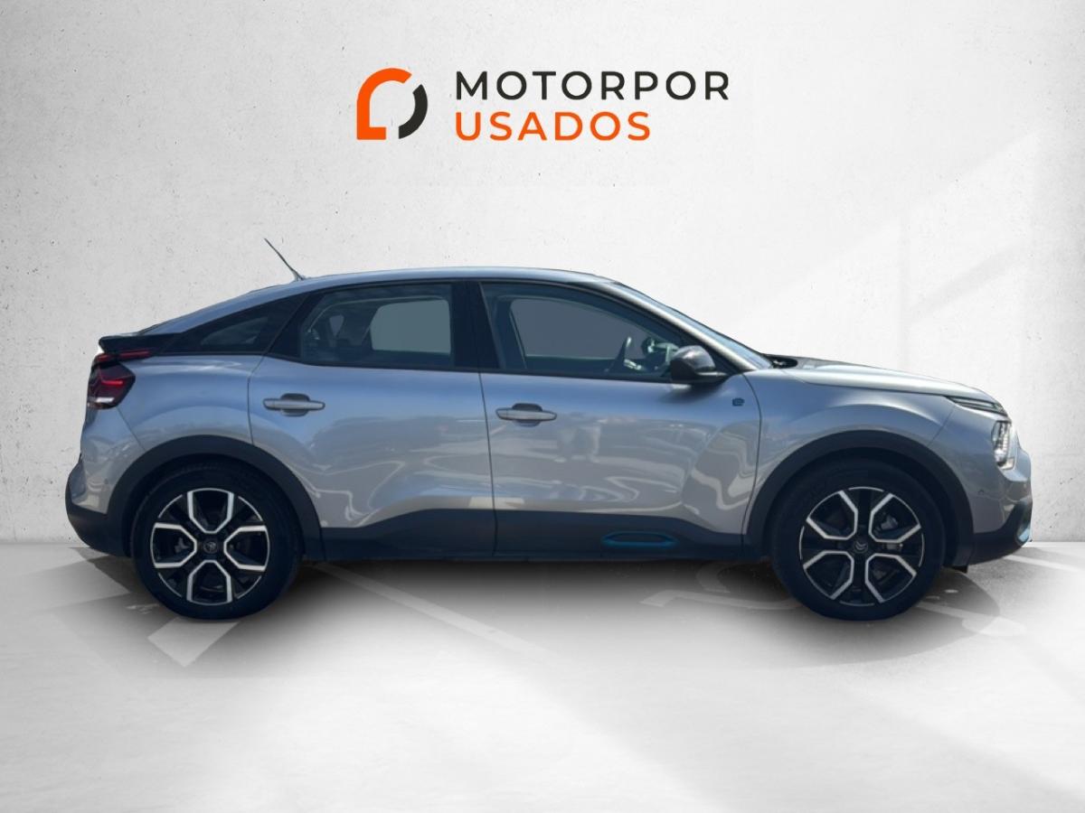 citroen-c4-2022-gasolina-1199cc