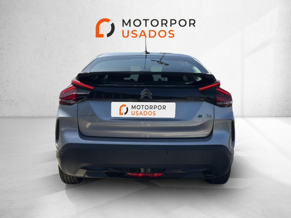 citroen-c4-2022-gasolina-1199cc