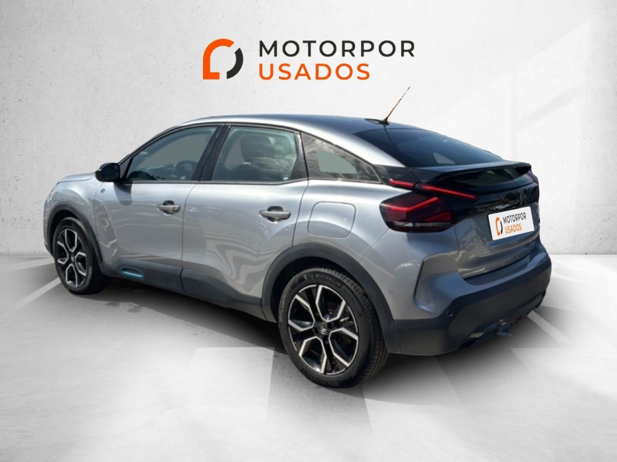 citroen-c4-2022-gasolina-1199cc