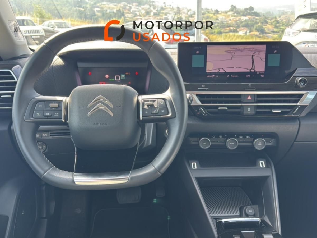 citroen-c4-2022-gasolina-1199cc