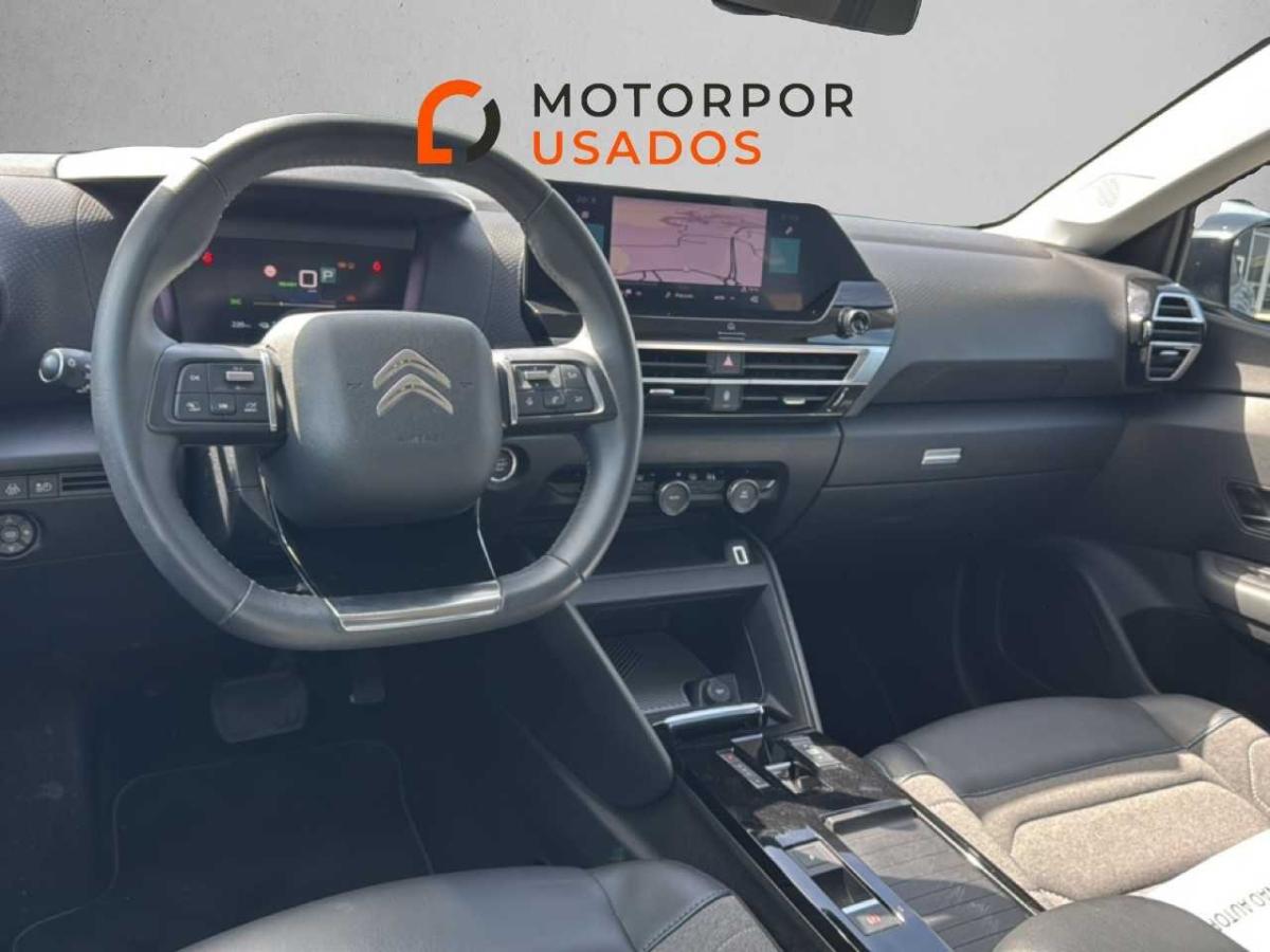 citroen-c4-2022-gasolina-1199cc