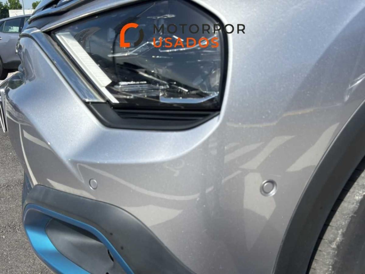 citroen-c4-2022-gasolina-1199cc