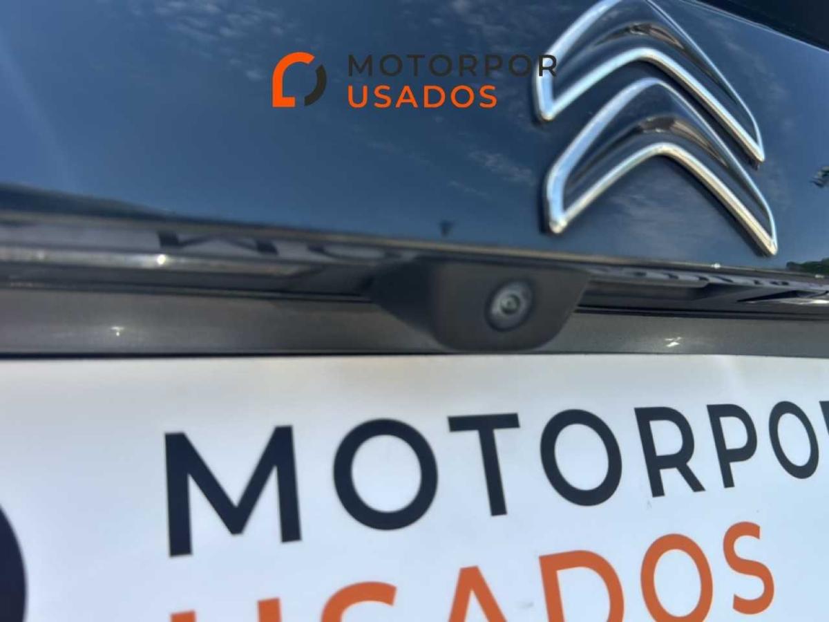 citroen-c4-2022-gasolina-1199cc