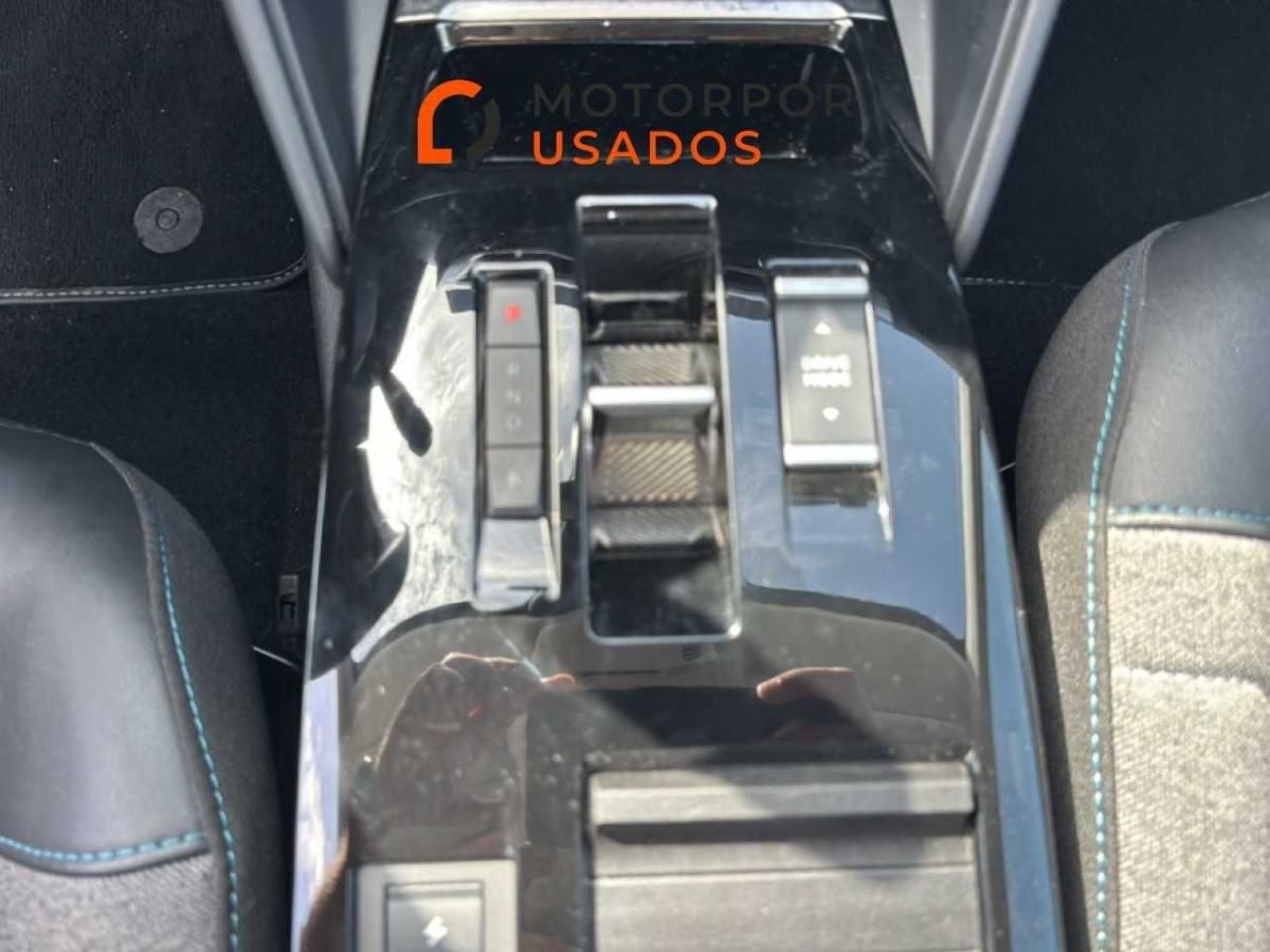citroen-c4-2022-gasolina-1199cc