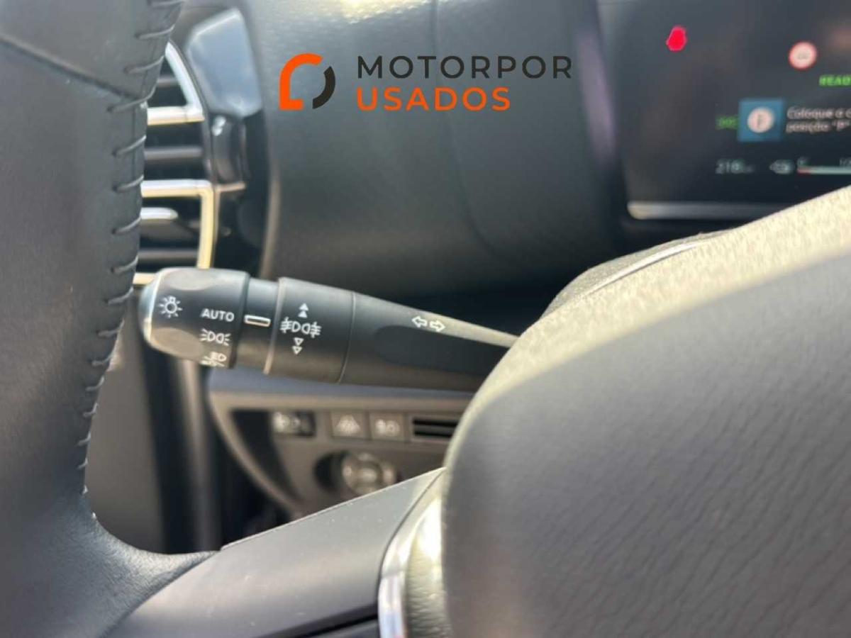 citroen-c4-2022-gasolina-1199cc