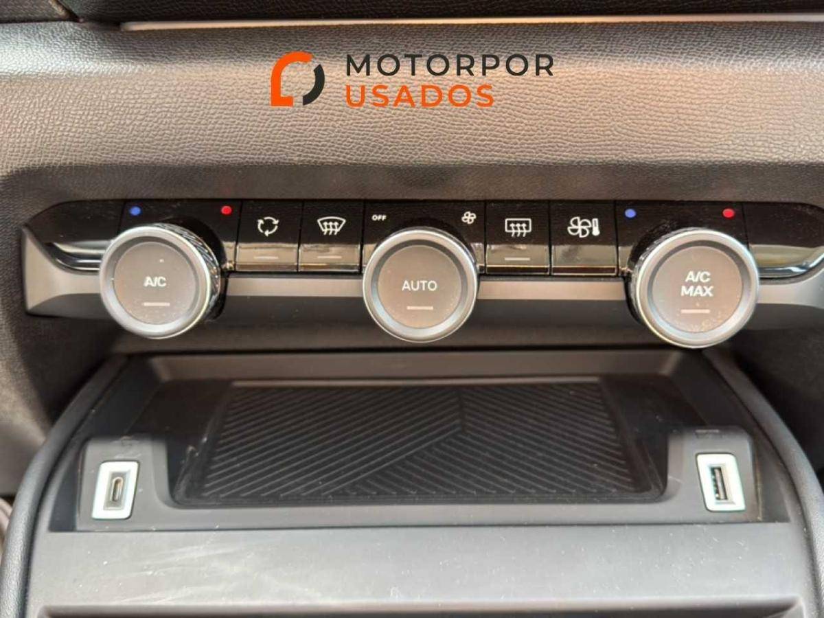 citroen-c4-2022-gasolina-1199cc