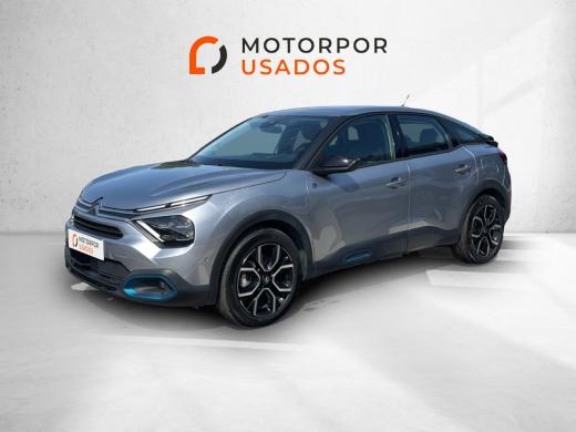 citroen-c4-2022-gasolina-1199cc