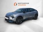 citroen-c4-2022-gasolina-1199cc