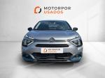 citroen-c4-2022-gasolina-1199cc